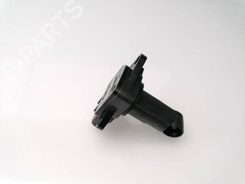 Used Mass air flow sensor MAZDA 5 (CR) 2.0 CD (CR19) (143 hp) 23383491