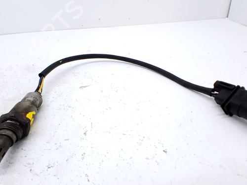 Electronic sensor FORD C-MAX II (DXA/CB7, DXA/CEU) 1.6 TDCi | BP39400855M84 - Image 2