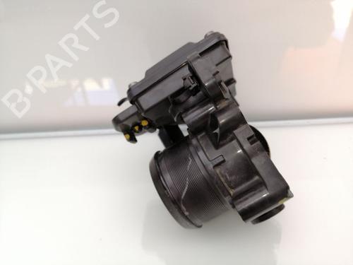 Throttle body DS DS 5 (KF_) 2.0 BlueHDi 150 | BP23386318M82 