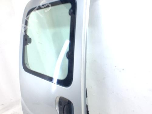 Højre side skydedør RENAULT KANGOO (KC0/1_) 1.5 dCi (KC08, KC09) | BP35807603C75 - Image 3