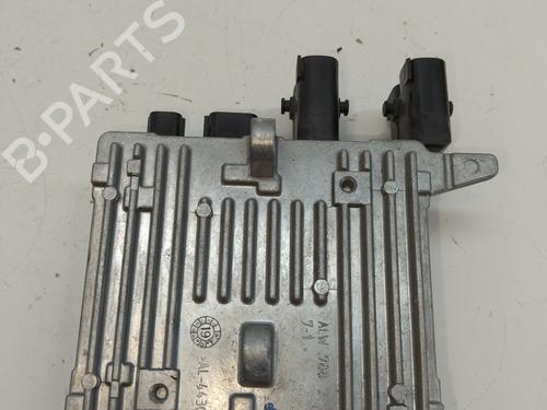 Electronic module SMART FORTWO Coupe (453) electric drive / EQ (453.391) | BP27193953M83 