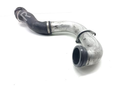 Pipe BMW 5 (E60) 530 d | BP25456489M125 