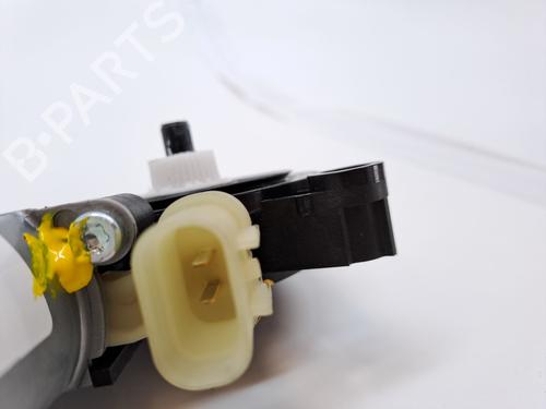 Left rear window motor KIA CEED (CD) 1.0 T-GDI | BP23363388E23 