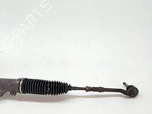 Steering rack BMW X5 (E53) 3.0 d | BP30920635M22