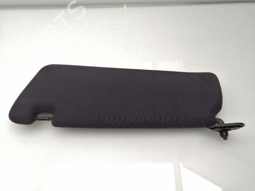 Right sun visor BMW 3 (E46) 320 d | BP25998155I2 