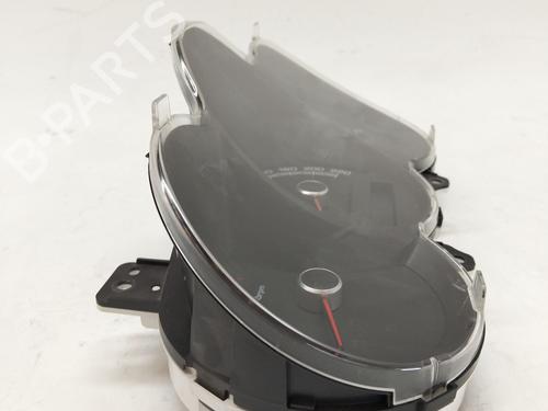 Instrument cluster KIA VENGA (YN) 1.4 CVVT | BP26192258C47 