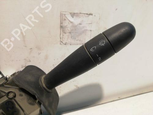 Switch RENAULT KANGOO / GRAND KANGOO II (KW0/1_) 1.5 dCi (KW0C, KW2C, KW4C) | BP25455125I30 