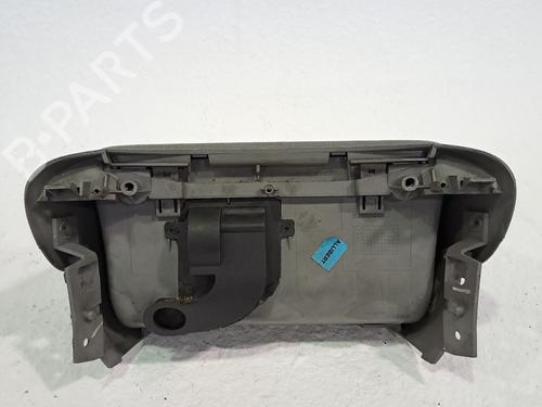 Boîte à gants RENAULT SCÉNIC I MPV (JA0/1_, FA0_) 1.9 dCi RX4 | BP24240116C95 