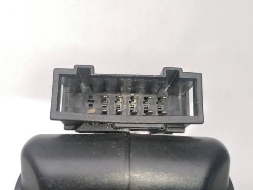 Electronic module VW GOLF V (1K1) 2.0 TDI 16V | BP23421251M83 
