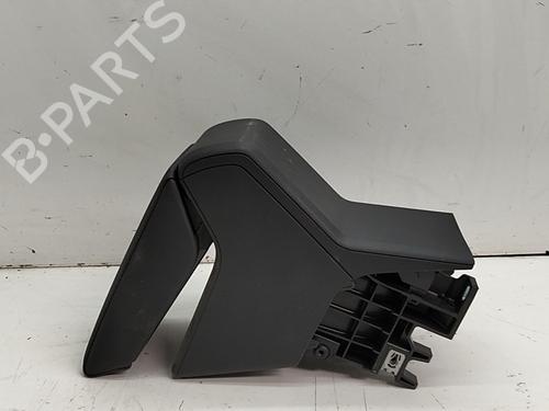 Armrest / Center console SEAT ARONA (KJ7, KJP) 1.0 TSI | BP38420535I20 - Image 2