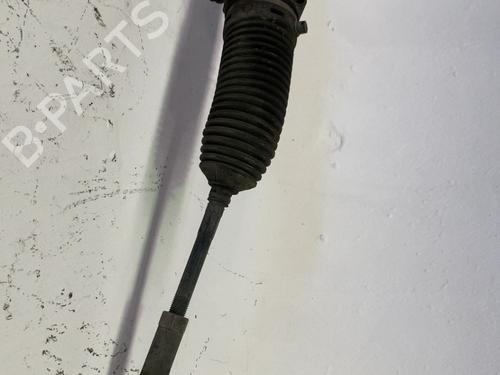 Steering rack MERCEDES-BENZ C-CLASS (W204) C 220 CDI (204.008) | BP36523718M22 - Image 2