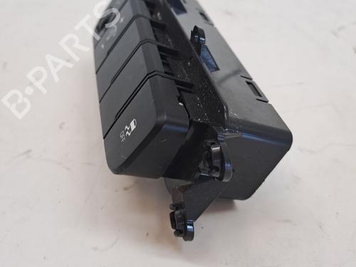 Headlight switch HYUNDAI ELANTRA VI Saloon (AD, ADA) 1.6 | BP23286823I24 