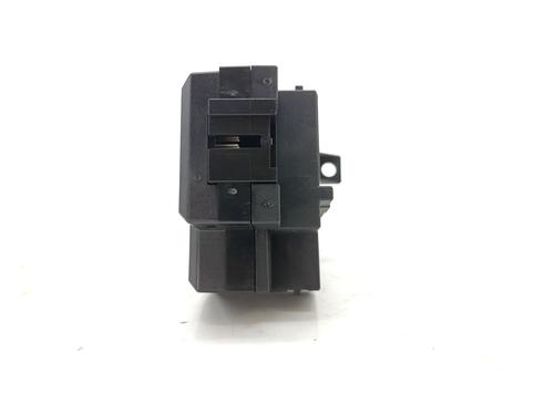 Ignition barrel AUDI Q5 (8RB) 2.0 TDI | BP27252892M48