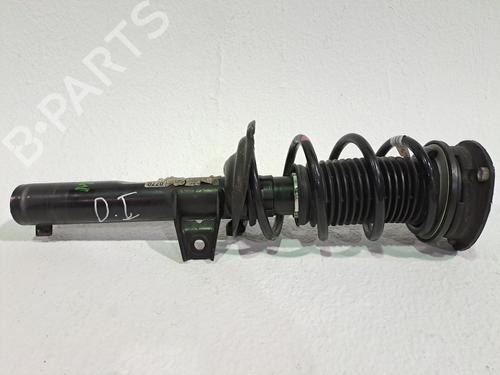 Used Left front shock absorber SEAT LEON ST (5F8) 2.0 TDI (184 hp) 23975173