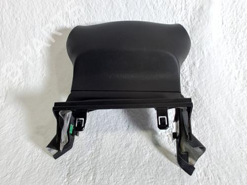 Używane Inne NISSAN QASHQAI I (J10, NJ10) 2.0 dCi (150 hp) 32359545