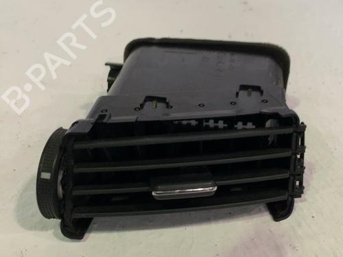 Used Air vent Air vent TOYOTA COROLLA Verso (ZER_, ZZE12_, R1_) 2.2 D-4D (AUR10_, AUR10R) (136 hp) 33772869 33772869