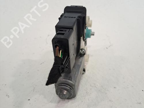 Left rear window motor VW JETTA IV (162, 163, AV3, AV2) 1.6 TDI | BP25844807E23 