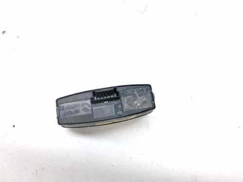 Warning switch BMW 1 (E87) 116 d | BP29228298I22 