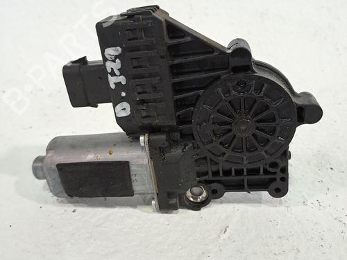 Used Left front window motor OPEL ASTRA H GTC (A04) 1.9 CDTi (L08) (150 hp) 24189260