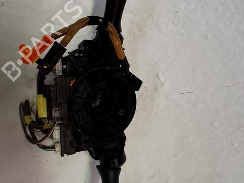 Used Steering column stalk Steering column stalk LEXUS IS II (_E2_) 220d (ALE20) (177 hp) 35967990 35967990