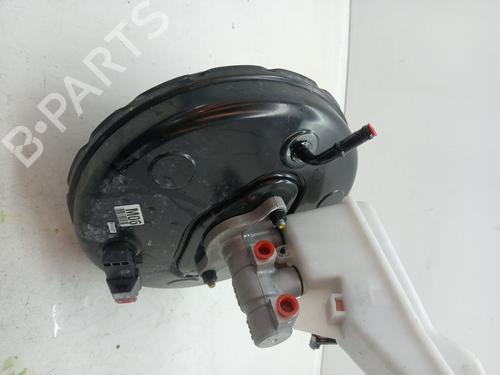 Servo brake HYUNDAI KONA (OS, OSE, OSI) 1.0 T-GDi | BP23353733M42 