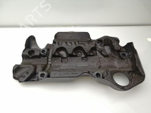 Other HONDA CIVIC VIII Hatchback (FN, FK) 2.2 CTDi (FK3) | BP23936307O1 