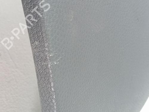 Andre MINI MINI (R50, R53) Cooper | BP23978099O1