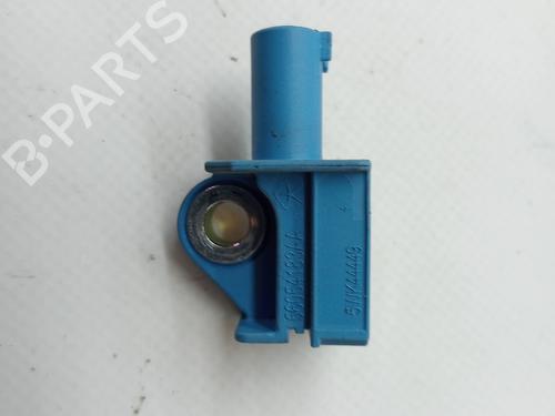 Sensor electrónico FIAT FREEMONT (345_) 2.0 JTD (140 hp) 23349234