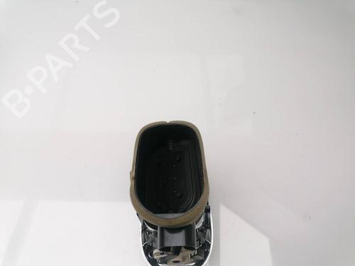 Air vent CITROËN C3 Picasso (SH_) 1.2 THP 110 (SHHNZ6) | BP23940065I21 