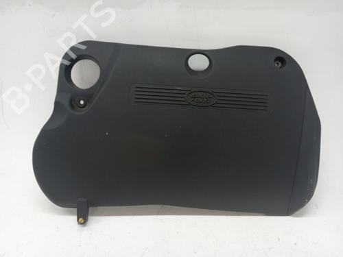 Used Upper protection LAND ROVER RANGE ROVER EVOQUE VAN (L538) TD4 4x4 (150 hp) 24189099