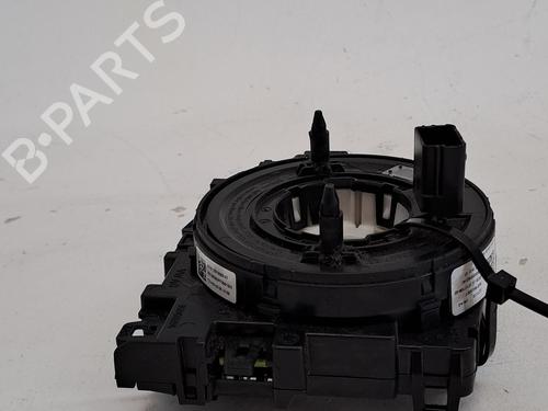Squib airbag VW GOLF VII (5G1, BQ1, BE1, BE2) 2.0 TDI | BP24883741C102 