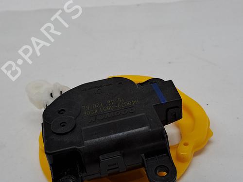 Electronic module HYUNDAI KONA (SX2) 1.6 T-GDi Hybrid | BP24239955M83 