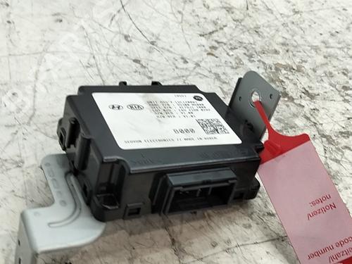 Electronic module KIA CEED Sportswagon (CD) 1.6 CRDi 115 | BP40549875M83 - Image 3