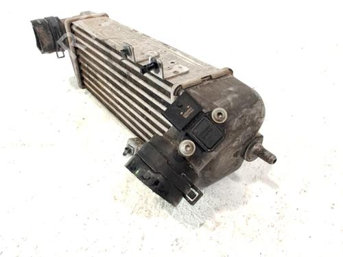 Intercooler HYUNDAI i30 Estate (FD) 1.6 CRDi | BP32257682M30