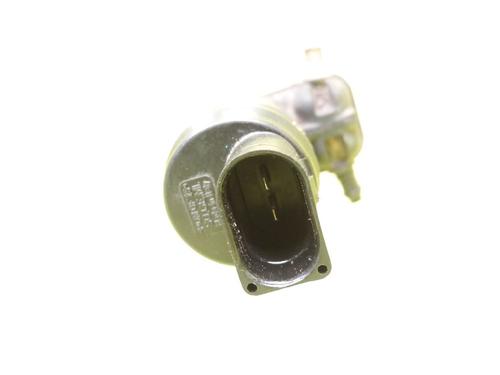 Washer pump VW POLO V (6R1, 6C1) 1.6 BiFuel | BP23453966E24 