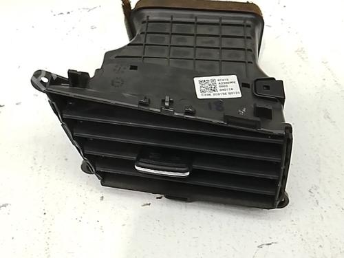 Used Air vent Air vent KIA CEE'D (JD) 1.6 CRDi 136 (136 hp) 40549303 40549303
