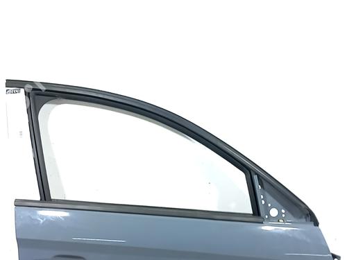 BP32312564C3 main image