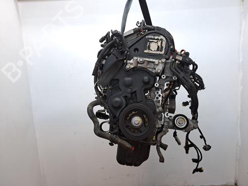 Engine CITROËN C3 II (SC_) 1.6 HDi | BP23977417M1 