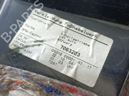 Other BMW 5 (E60) 530 d | BP25987479O1 