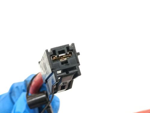 Cable BMW X5 (E53) 3.0 d | BP25455998E12 