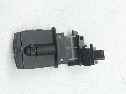 Electronic module RENAULT ZOE (BFM_) ZOE | BP24587321M83 
