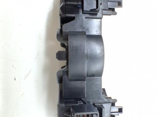 Switch TOYOTA RAV 4 IV (_A4_) 2.5 Hybrid (AVA42_) | BP38418422I30 - Image 3