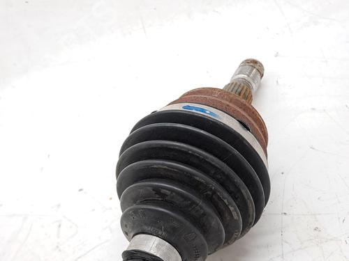 Right front driveshaft OPEL CORSA F (P2JO) 1.2 MHEV | BP27653140M39 