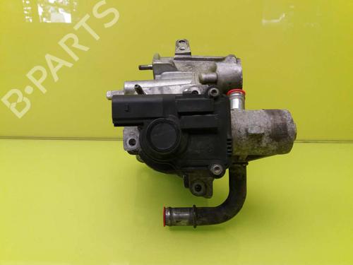 Egr NISSAN QASHQAI I (J10, NJ10) 1.5 dCi | BP23380330M69 