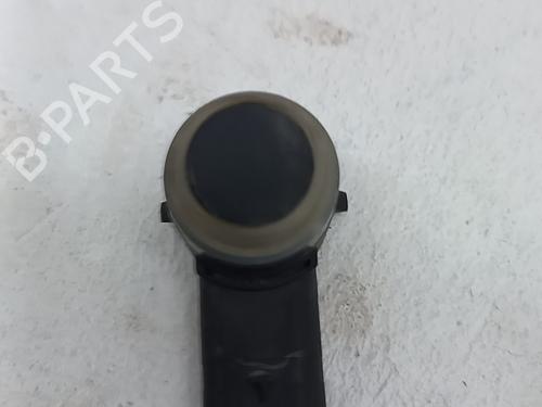 Used Electronic module Electronic module 39557331 39557331