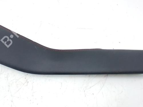 outra-lexus-nx-_z1_-2014-32107429 main image