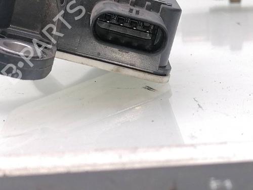 Elektronisk sensor IVECO DAILY VI Platform/Chassis 35S16, 35C16, 40C16, 50C16, 60C16, 65C16, 70C16 | BP27461578M84 