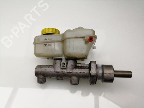 Hovedbremsecylinder SEAT IBIZA III (6L1) 1.9 SDI (64 hp) 23443105