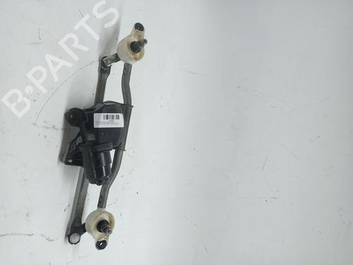 Viskermotor vindrute SUZUKI SPLASH (EX) 1.3 CDTI (A5B413D) (75 hp) 25998285