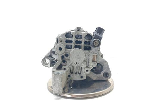 Alternator FORD FIESTA IV (JA_, JB_) 1.25 i 16V | BP25455934M7 